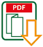 pdf_download.png